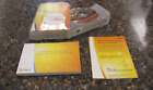 Vintage Microsoft 269-11094 Office Professional 2007 WIN32 for Windows