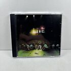 Alice In Chains – Live CD