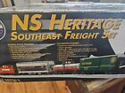 Lionel NS Heritage Southeast Freight Set