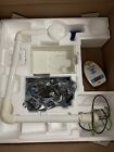 Sirona Heliodent Plus Dental Intraoral X-Ray System - PREOWNED