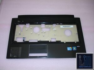 IBM Lenovo V560 Palmrest Top Case w/Touchpad 31045762 GRADE 