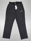 Adidas TERREX Liteflex Hiking Pants Black Lightweight HS5894 Men's Size M