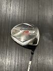 Taylormade R9 Driver - 10.5 Degree - Ladies Flex - Right Handed