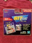 HIT CLIPS, WILLA FORD, 