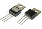IRF5210 Original Pulled IR 100V 40A .06Ω P-CHANNEL HEXFET® Power MOSFET TO-220AB