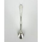 Vintage International Sterling Silver Baby Spoon