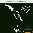 Ray!: Original Motion Picture Soundtrack - Audio CD - VERY GOOD