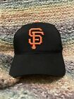 New ListingSan Francisco Giants Snapback Officially Licensed Hat. Unisex, One Size Fits All