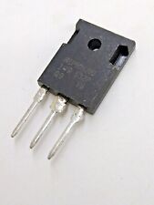 IRFP90N20D Transistor Power Mosfet N-Channel 94A 200V TO-247 FP90N20D (1)