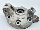2011 KTM 150SX Cylinder Head Dome Cap Engine Motor Top End Cover Assembly 150 SX