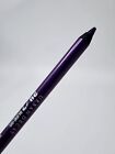 NWOB Urban Decay 24/7 Glide On Eye Pencil Psychedelic Sister Full Size