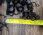 New ListingVirgin Human Hair Bundles QinMei /Others 3 Pieces