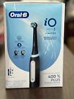 Oral-B iO Series 3 Electric Toothbrush Series 3 - Brand New