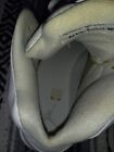 Size 11.5 - Air Jordan 5 Retro 2015 Metallic White