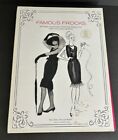 Famous Frocks Patterns & Instructions for Recreating Iconic Dresses UNCUT