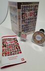 AKB1 / 48 Bundle - PSP(CIB) & 3DS(CART ONLY) Games- Japanese Imports -