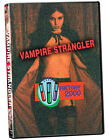 VAMPIRE STRANGLER COLLECTOR'S EDITION - Misty Mundae (2-DVD)