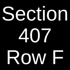 2 Tickets Adele 11/9/24 The Colosseum At Caesars Palace Las Vegas, NV