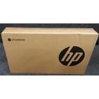 HP 11 G9 EE Chromebook 11.6