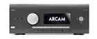 Arcam AV41 16 Channel Home Theater A/V PreProcessor 8K HDR HDMI 2.1 Atmos Auro3D