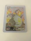 Pokémon TCG Charizard VMAX Shining Fates SV107/SV122 Holo Shiny Holo Rare