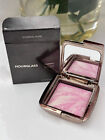 Hourglass Ambient Lighting Blush ETHEREAL GLOW