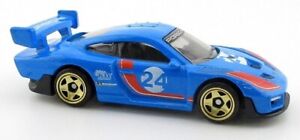 2024 Hot Wheels Porsche Series Porsche 935 Walmart: Buy 1-3 Items Same S&H Total