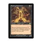 WOTC MtG Onslaught Rotlung Reanimator (R) (Foil) NM-