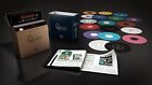 Queen - Complete Studio [New Vinyl LP] Oversize Item Spilt, 180 Gram, Boxed Set