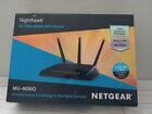 NETGEAR Nighthawk AC1900 Smart WiFi Router (‎R6900P) NO ADAPTER