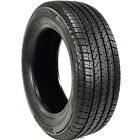 Tire Bridgestone Alenza A/S 02 275/50R22 111H A/S All Season