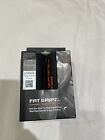 FAT GRIPZ The Ultimate Arm Builder ONE SERIES 1.75 Outer Diameter Weight Grips