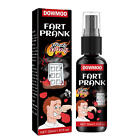 30ML Novelties Liquid Fart Gag Prank Joke Spray Can Stink Bomb Smelly Stinky Gas