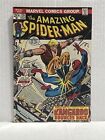 1973 The Amazing Spider-Man #126 Kangaroo