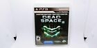 New ListingDead Space 2 Limited Edition, PS3, Complete! Playstation 3! Extraction Included!