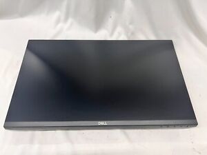 DELL P2319H 23' FHD ULTRA-THIN BEZEL | Stand Included