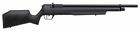 Benjamin Marauder Rifle Synthetic Stock (.25) Pre-charged Pneumatic (PCP) Air...