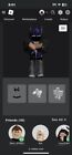 Selling an Most Expensive Stacked Roblox Account For Sell