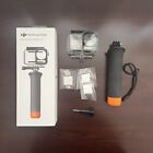 DJI Osmo Action Diving Accessory Kit - NEW