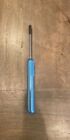 Ok Industries Hw 224 Wire Wrapping Tool