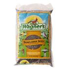 New ListingWagner's 52023 Black Oil Sunflower Wild Bird Food, 5-Pound Bag
