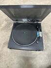 Sony PS-LX52Y 4 Watts Corded Record Player Stereo Turntable System