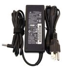 Genuine 90W Adapter Charger for H P Envy Touchsmart Sleekbook 15 17 M6 M7 Series