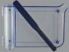 Professional Pill Counting Tray (Counter) RIGHT HANDED USE