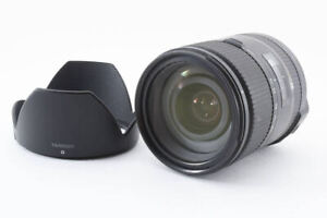 Tamron 28-300Mm F3.6-6.3 Di Vc Pzd A010 Nikon Camera Lens 2283