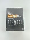 New ListingFarscape: The Complete Series [15th Anniversary Edition]