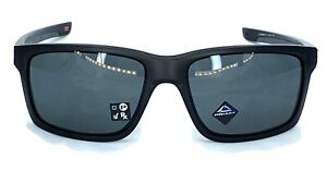 Oakley Mainlink XL 9264-4161 Sunglasses