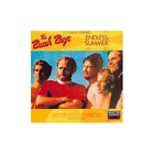The Beach Boys - Endless Summer - The Beach Boys CD B9VG The Fast Free Shipping