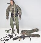 Ultimate Soldier U.S.A.F. Special Forces AFSOC ? 1:6 Scale 2000