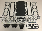 Land Rover Discovery 2 99-04 V8 Head Gasket Set With Head Bolt Set New STC4082 (For: Land Rover Discovery)